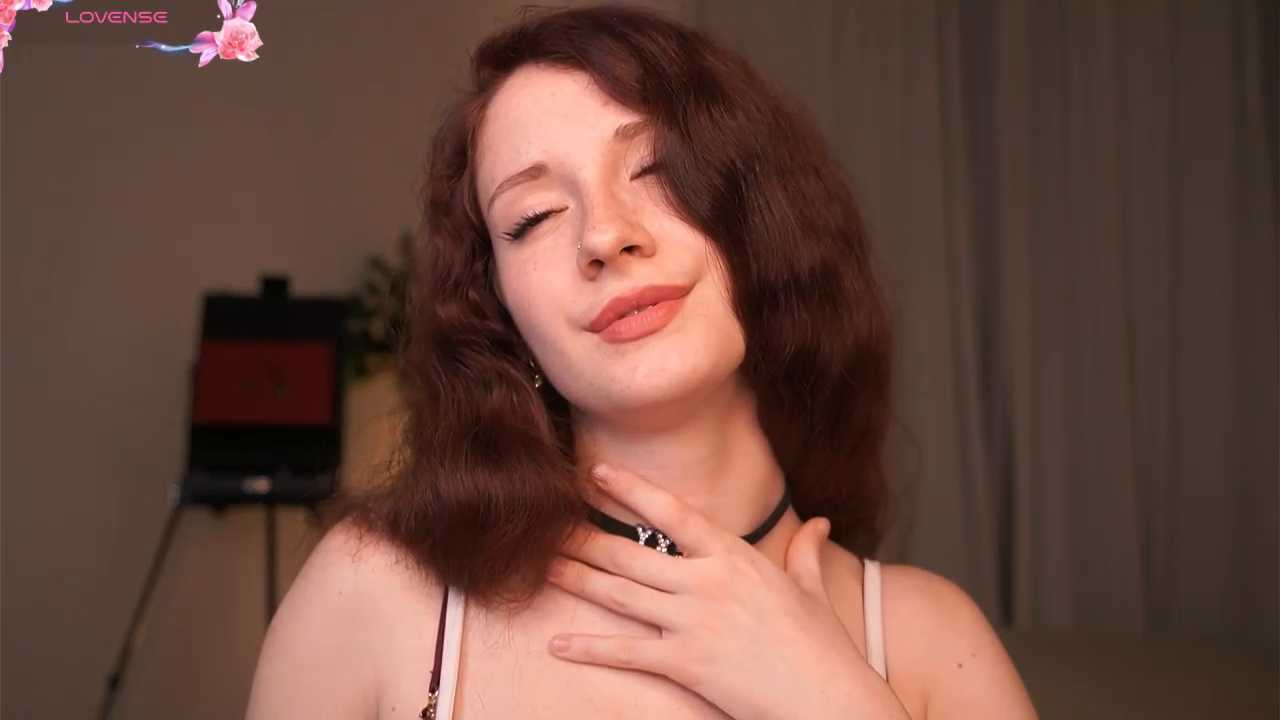 TeaseDealer cam recording
