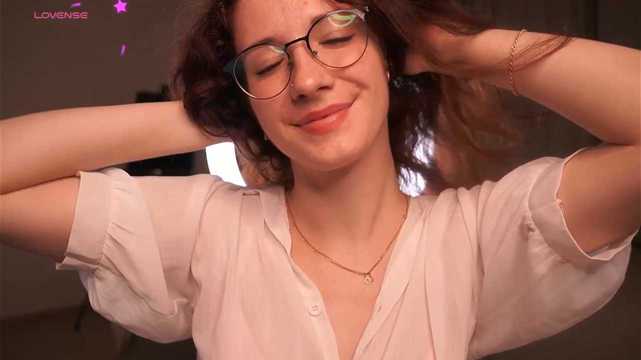 TeaseDealer Stripchat recording – Oct 7, 2026