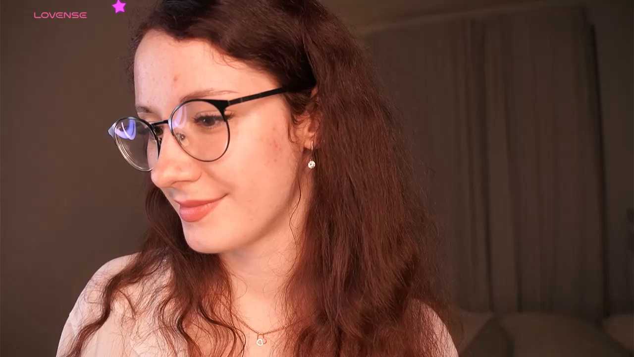 TeaseDealer cam recording