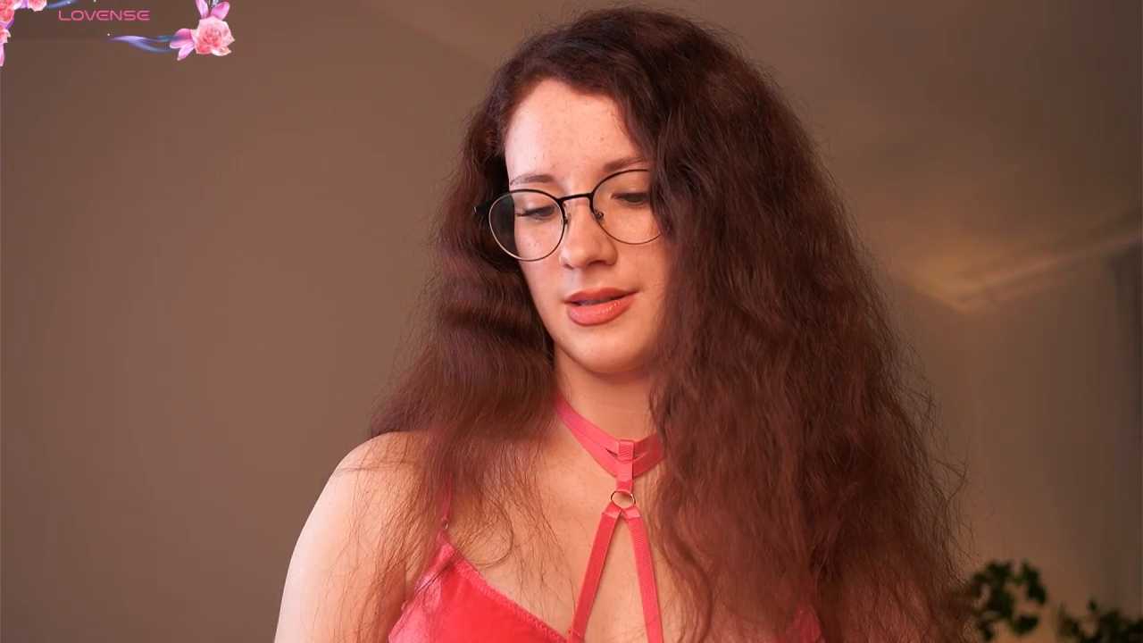TeaseDealer cam recording