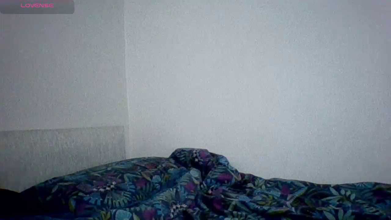 TeasingRuby cam recording