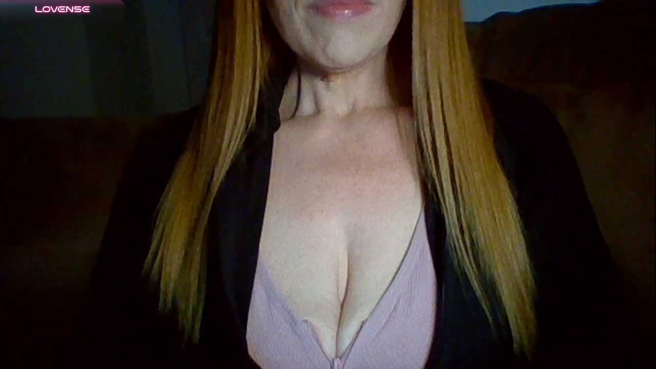 TeasingRuby Stripchat recording – Oct 24, 2026