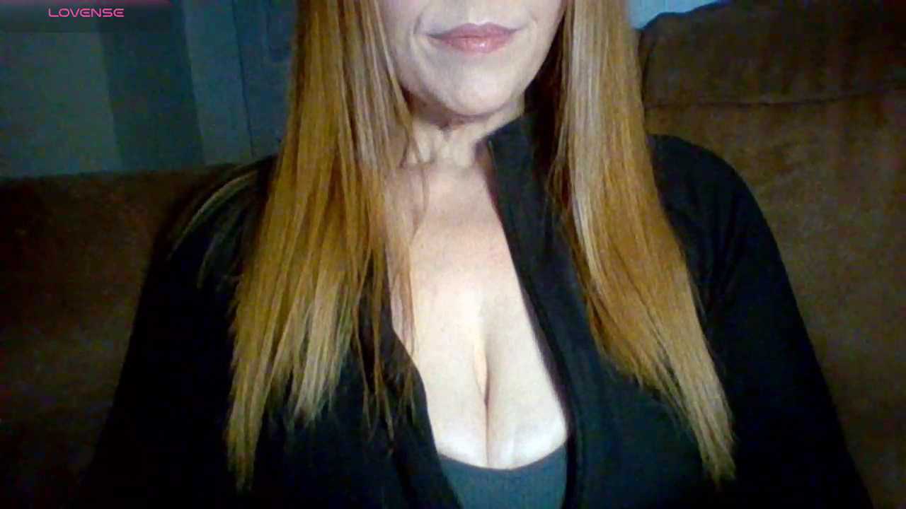 TeasingRuby cam recording
