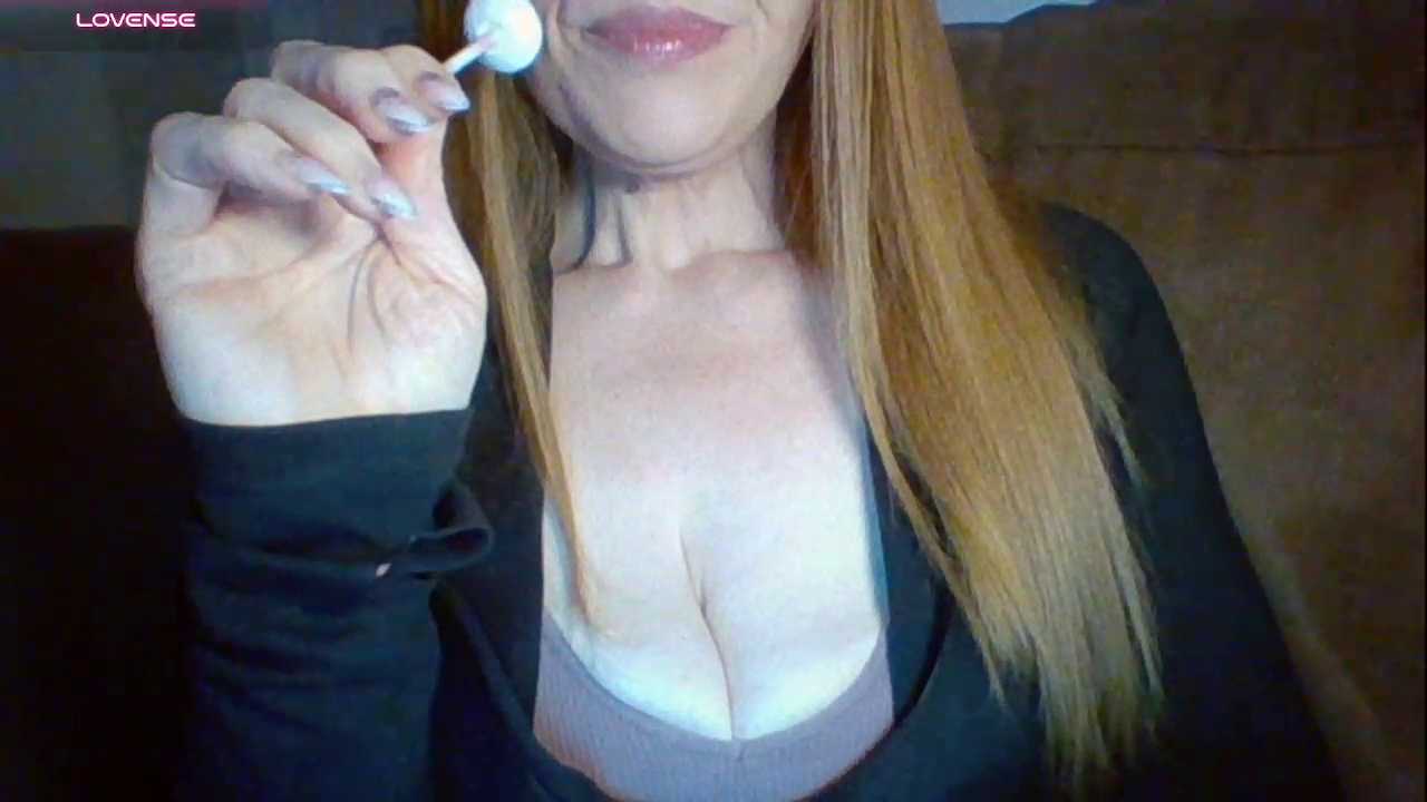 TeasingRuby Stripchat recording – Oct 25, 2026