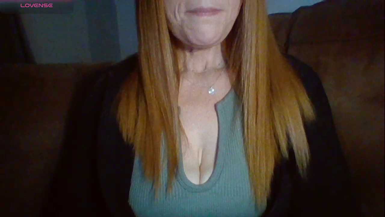 TeasingRuby cam recording