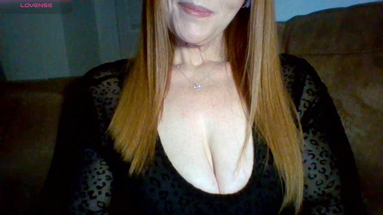 TeasingRuby cam recording