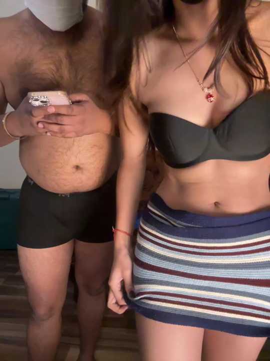 Teazemenott cam recording