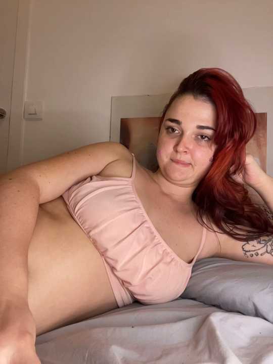 Teenchunli cam recording
