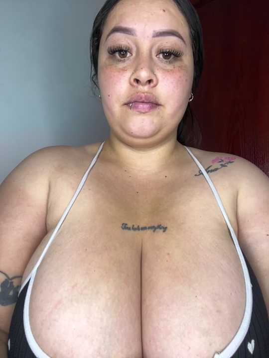 Tefaaa_432