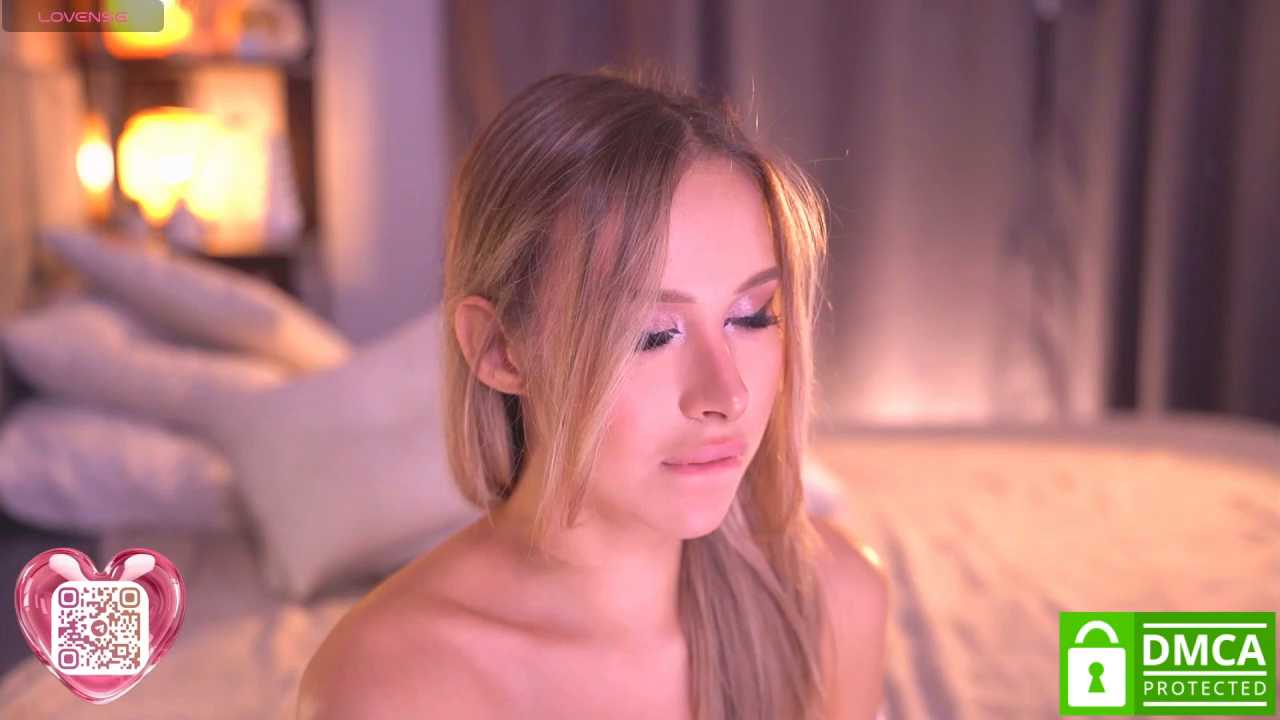 Tella_dream cam recording