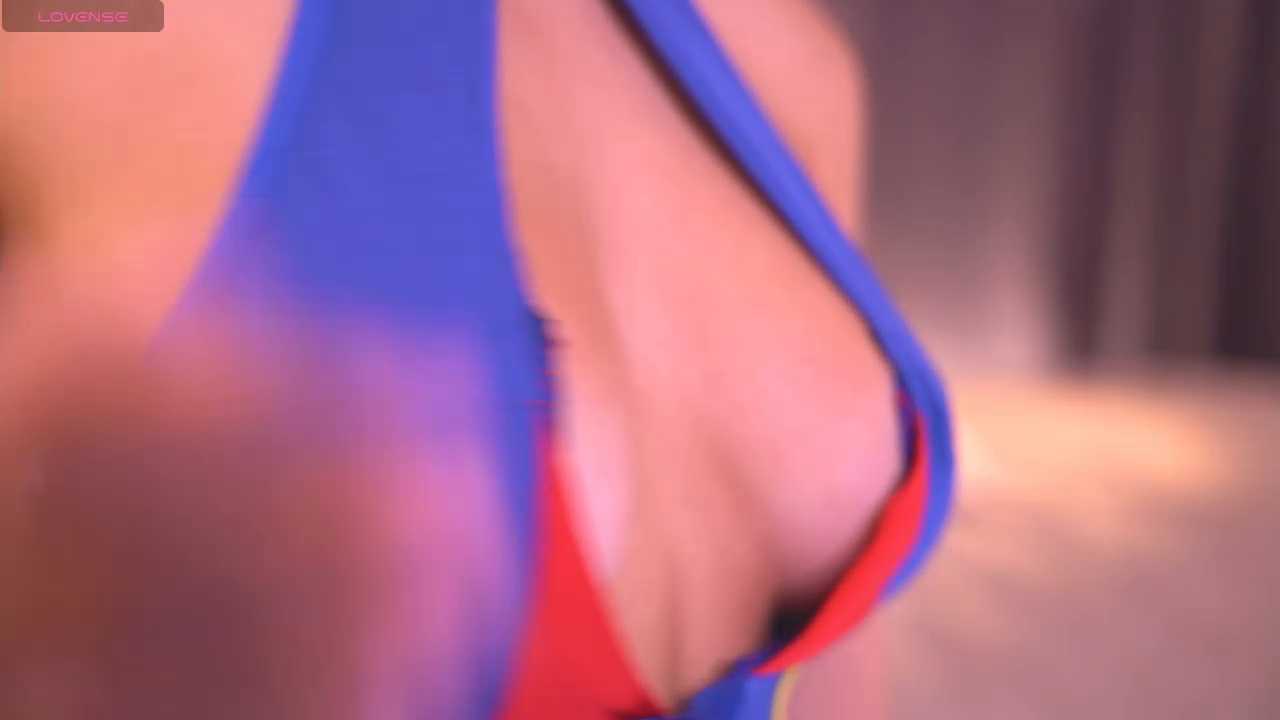 Tella_dream cam recording