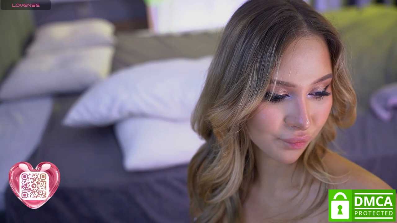 Tella_dream cam recording