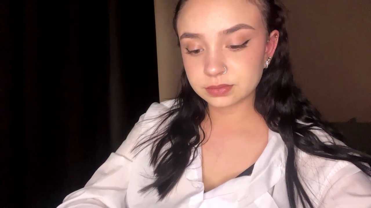 TemikaMcateer Stripchat recording – Oct 19, 2026