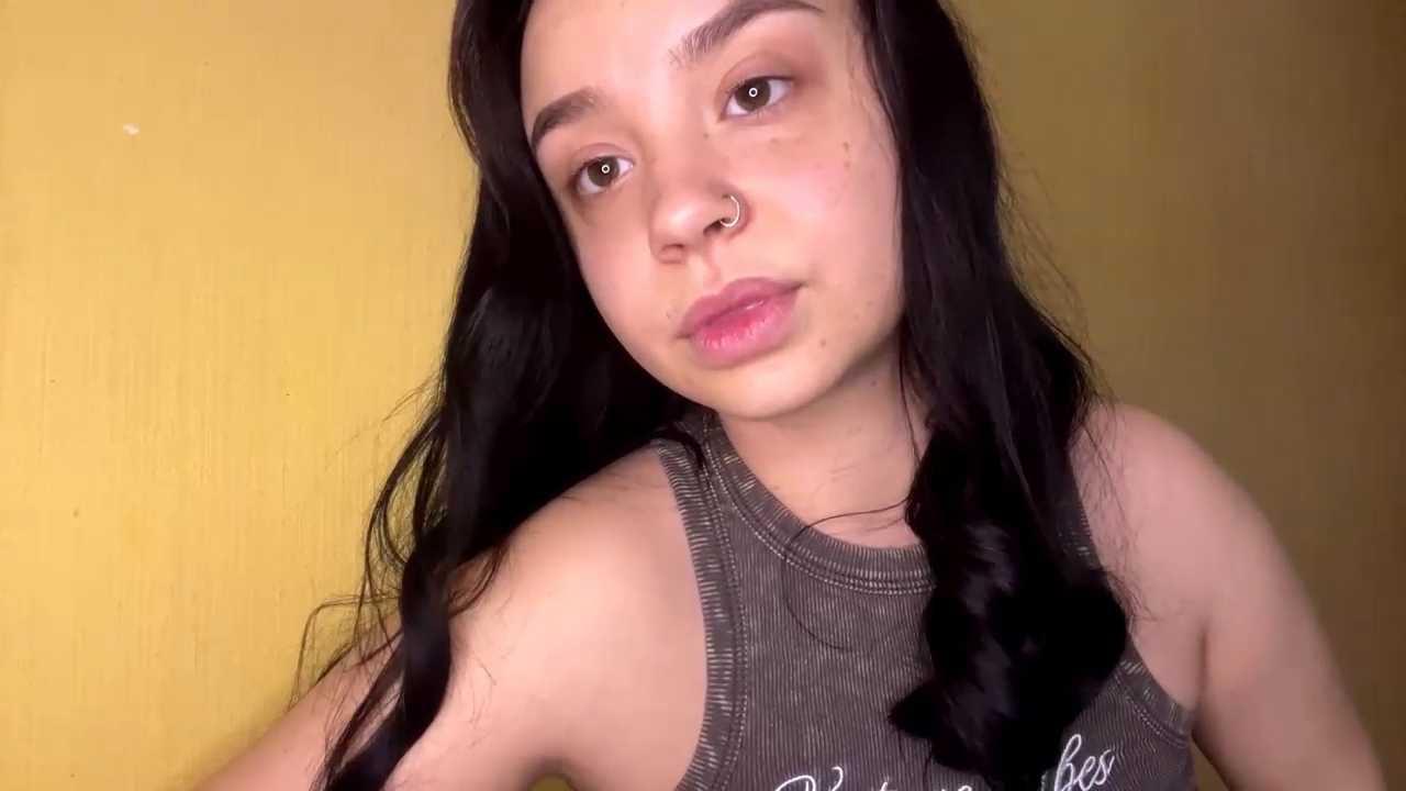 TemikaMcateer Stripchat recording – Oct 21, 2026