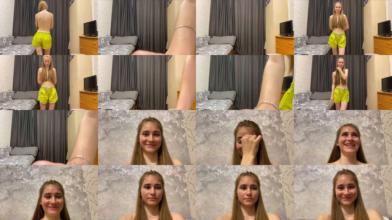 Storyboard preview