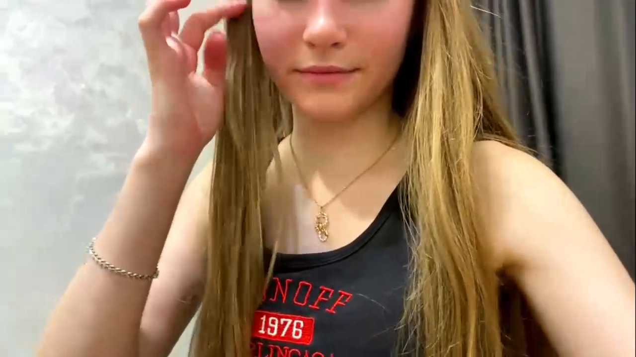 TennisKate Stripchat recording – Oct 22, 2026