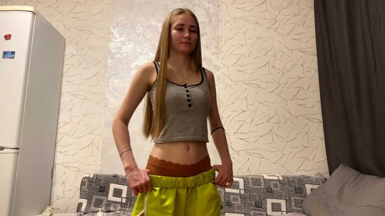 TennisKate