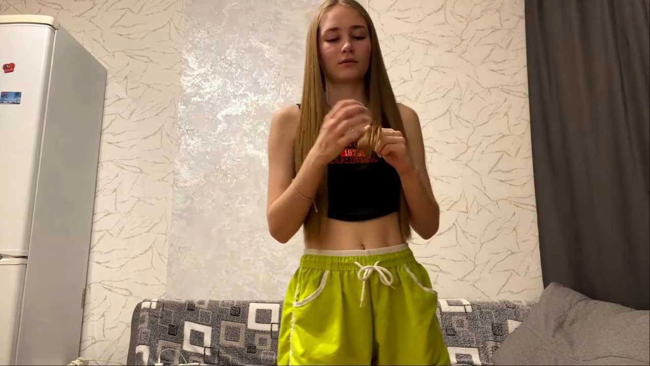 TennisKate
