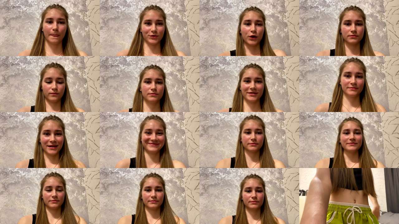 Storyboard preview