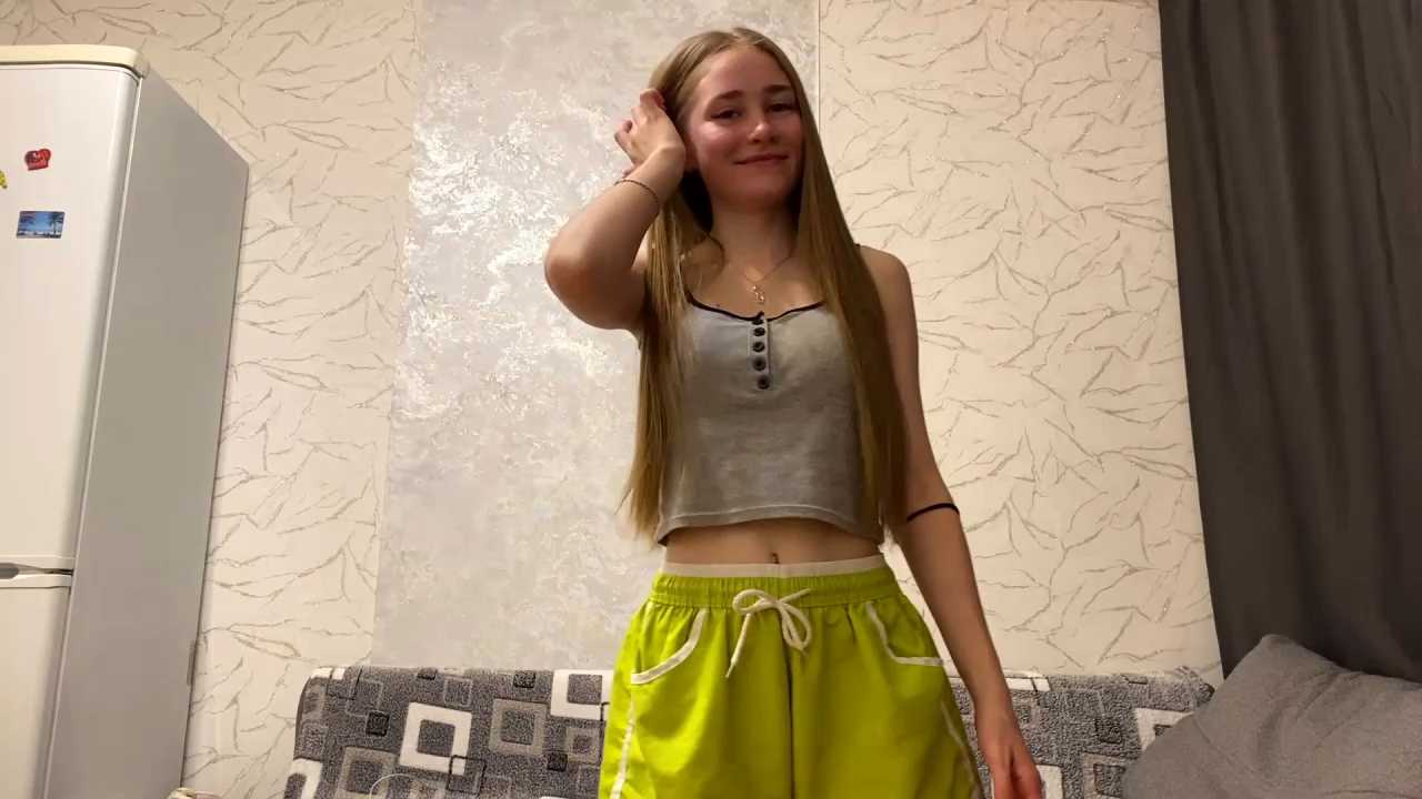 TennisKate