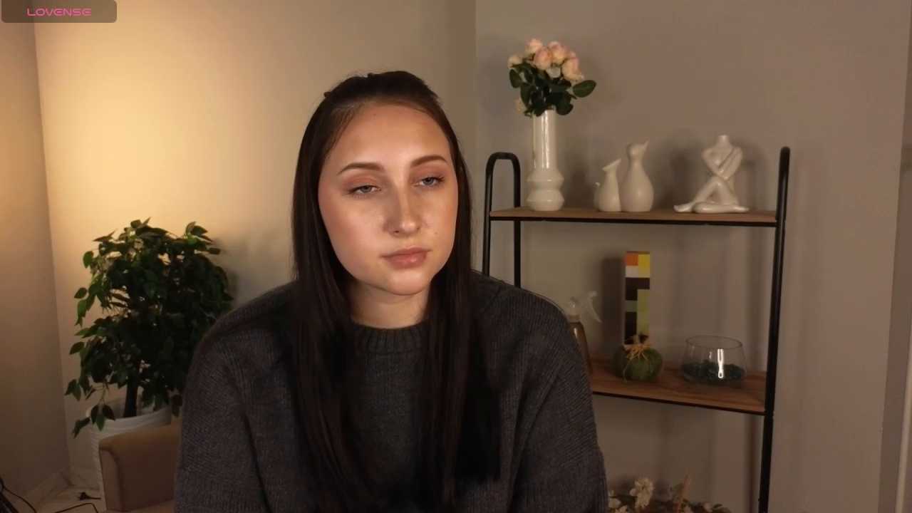 TeresaBurns cam recording