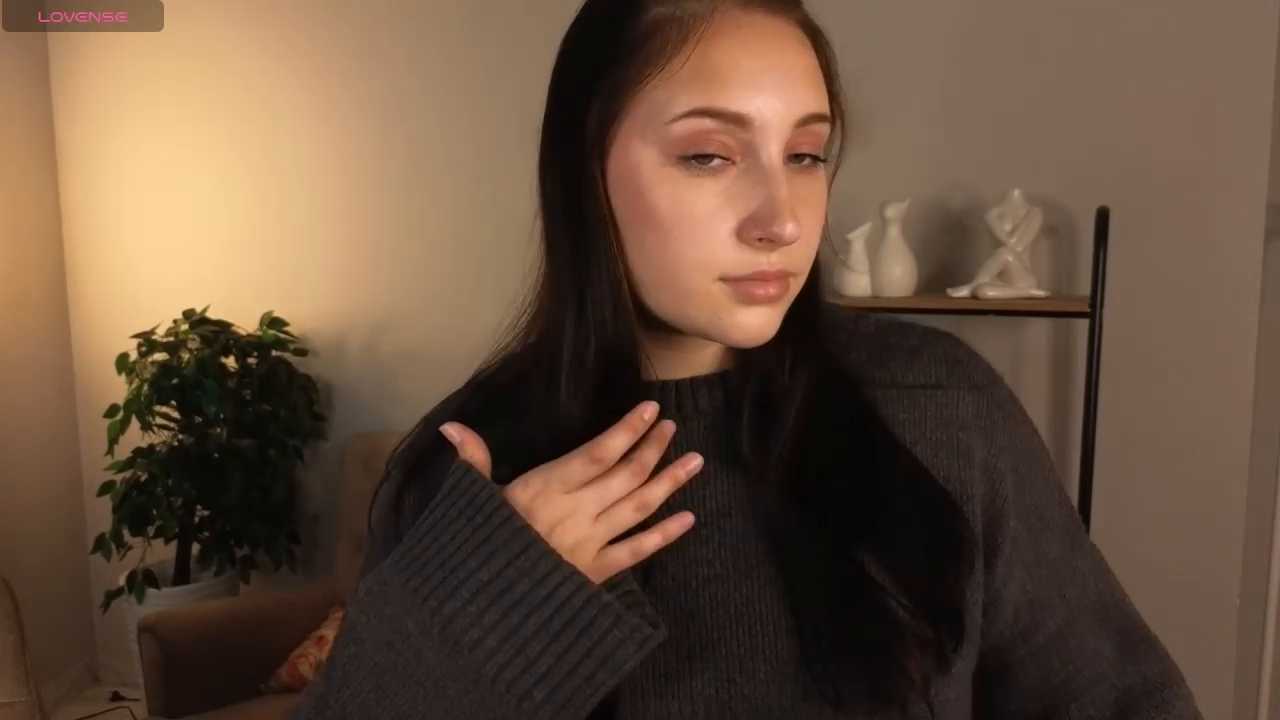TeresaBurns cam recording
