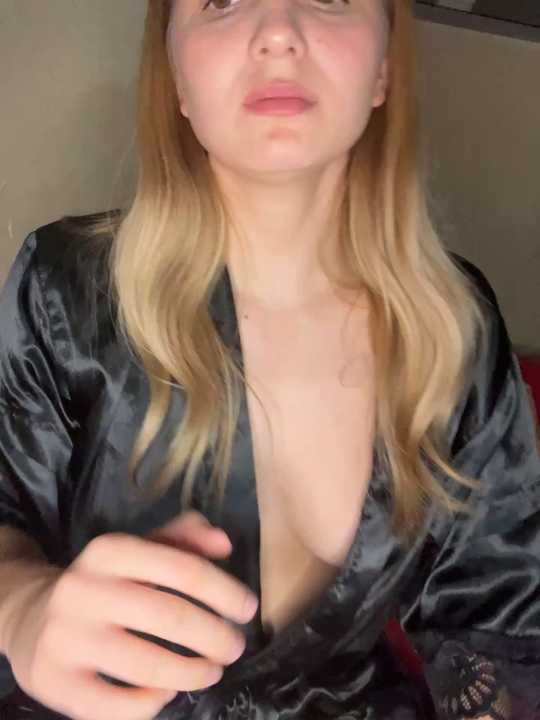 Teresa_Catty