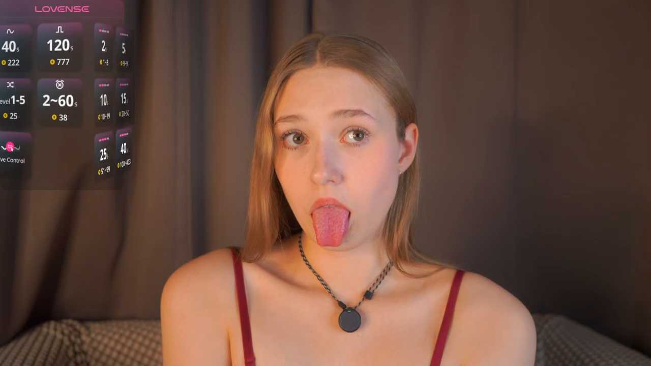 TeresiaPeche