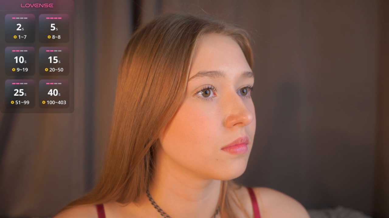 TeresiaPeche Stripchat recording – Oct 20, 2026