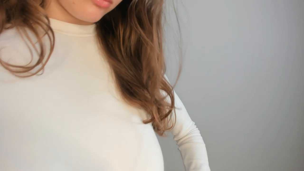 TeressaKapanke