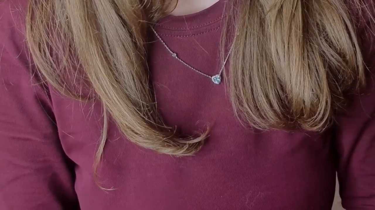 TeressaKapanke cam recording