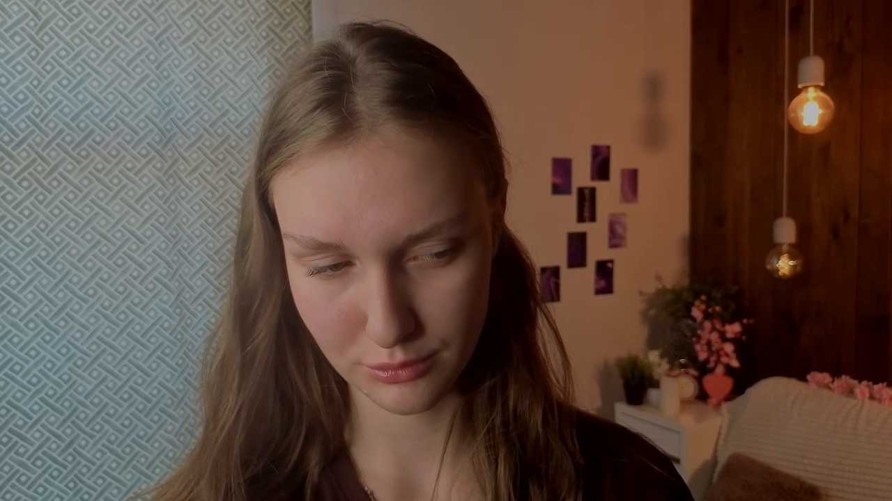 TeressaKapanke