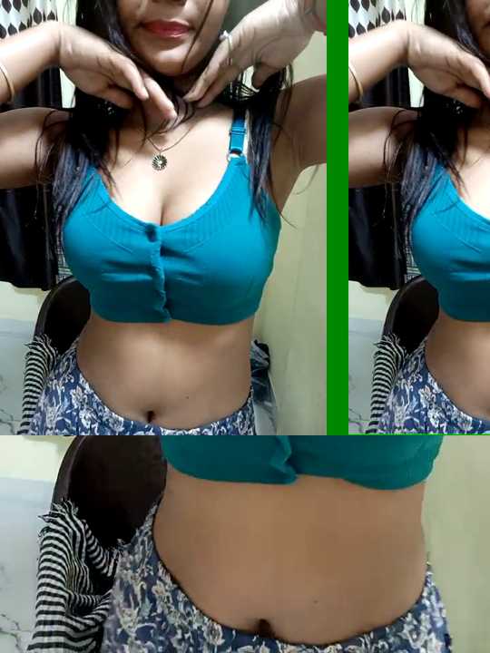 Teri_lella