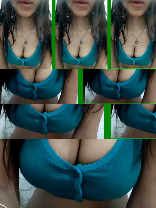 Teri_lella