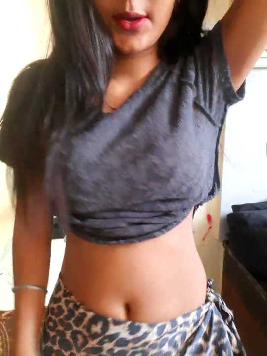 Teri_lella cam recording