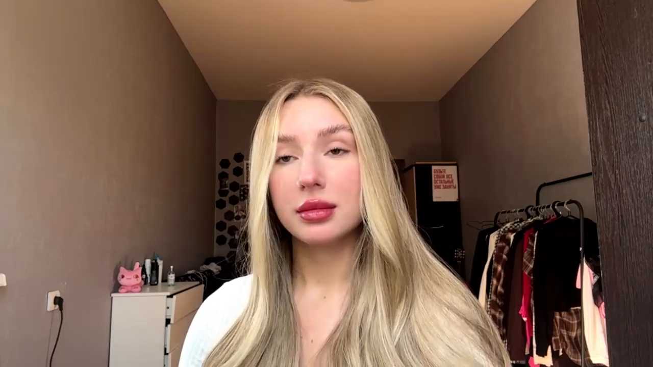 TericaEllermann