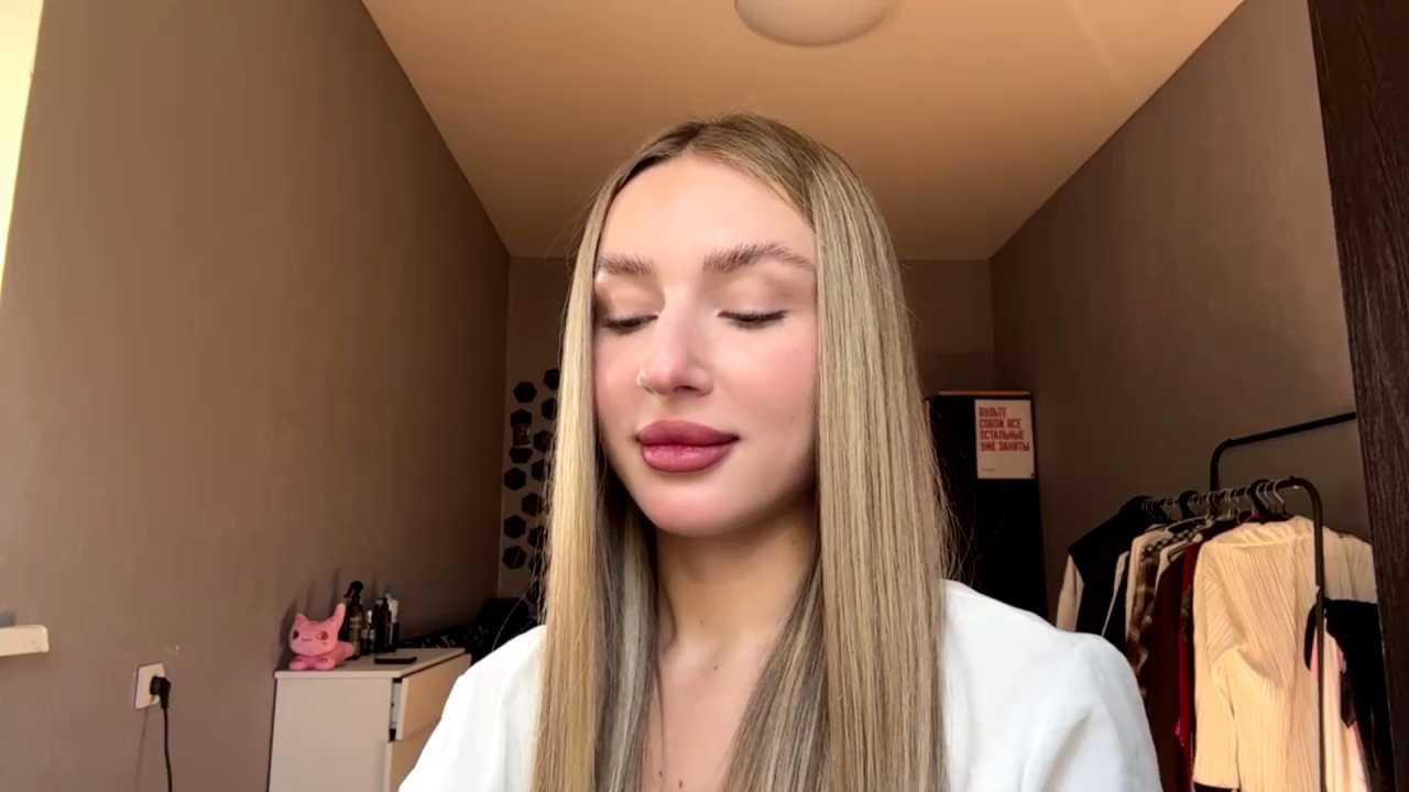TericaEllermann