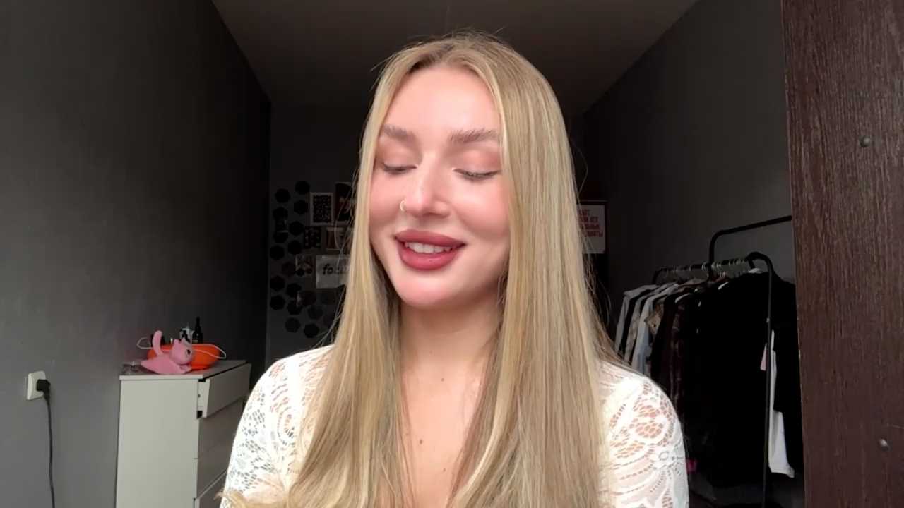 TericaEllermann Stripchat recording – Oct 20, 2026
