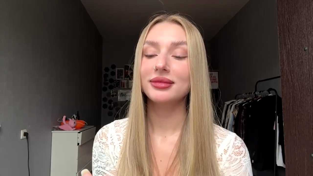 TericaEllermann Stripchat recording – Oct 20, 2026