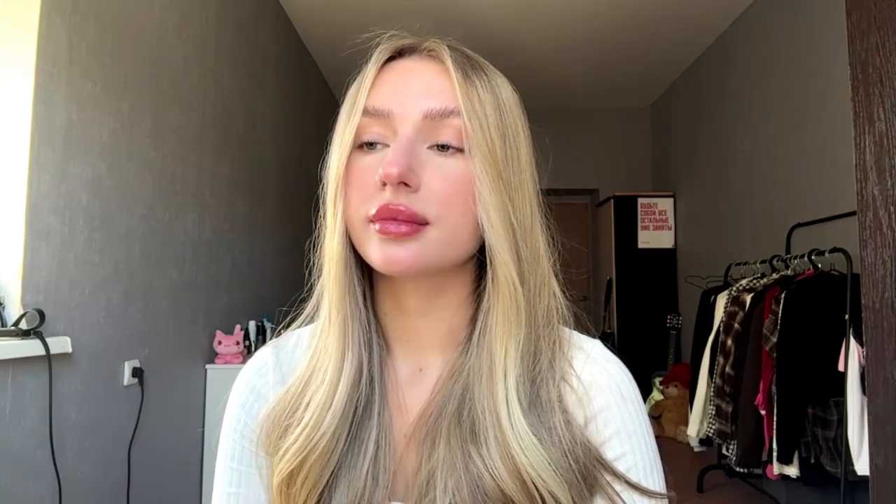 TericaEllermann
