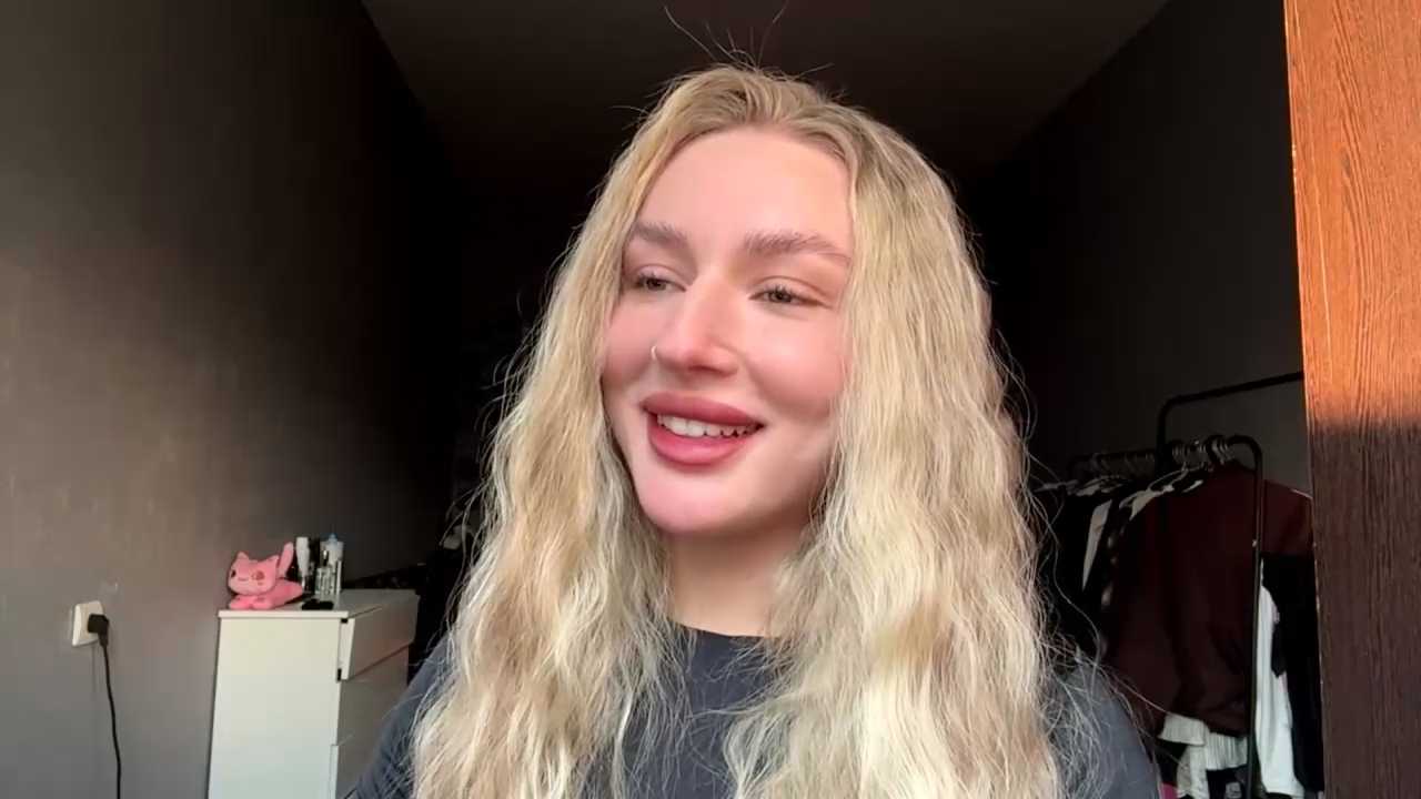 TericaEllermann