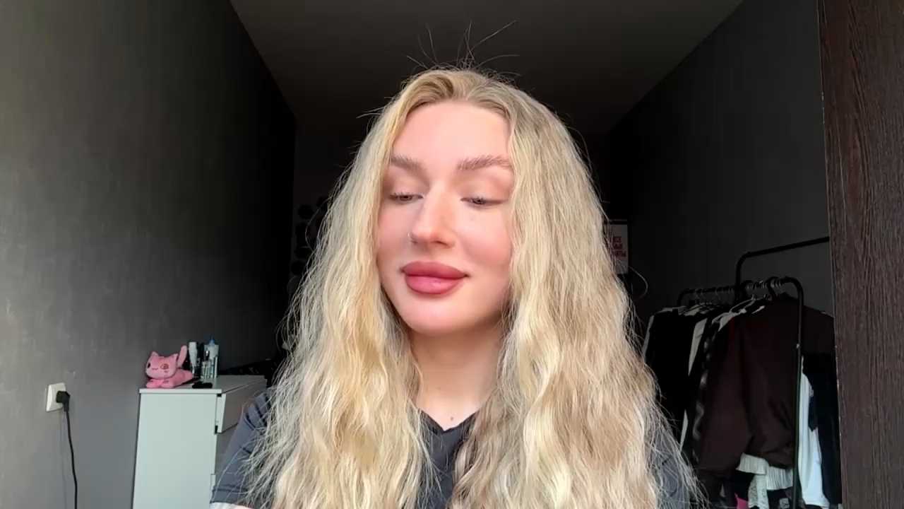 TericaEllermann