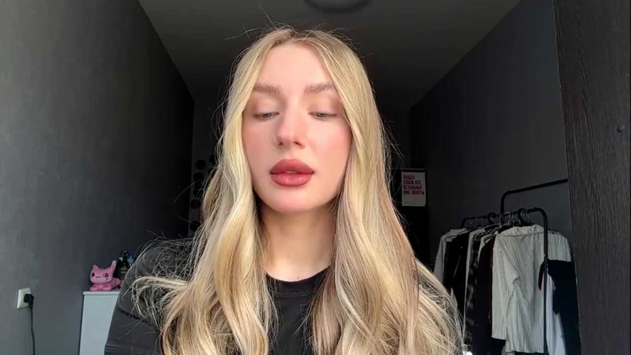 TericaEllermann