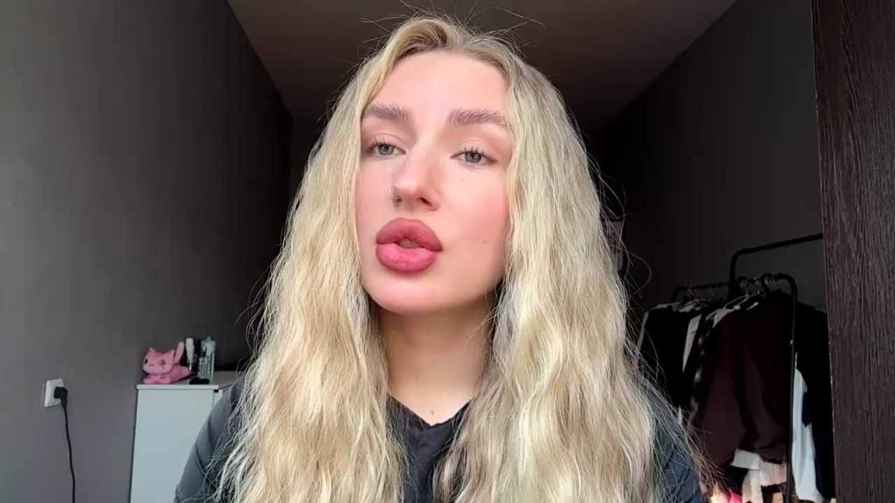 TericaEllermann