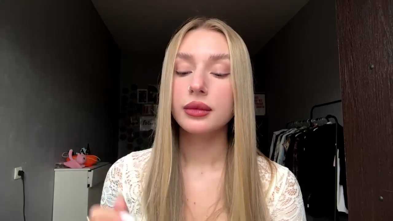 TericaEllermann Stripchat recording – Oct 20, 2026