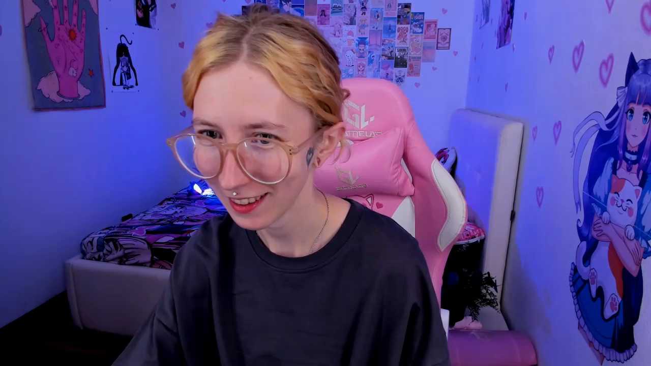 TerriaReed