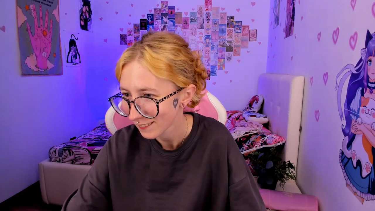 TerriaReed