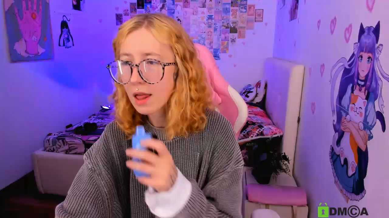 TerriaReed