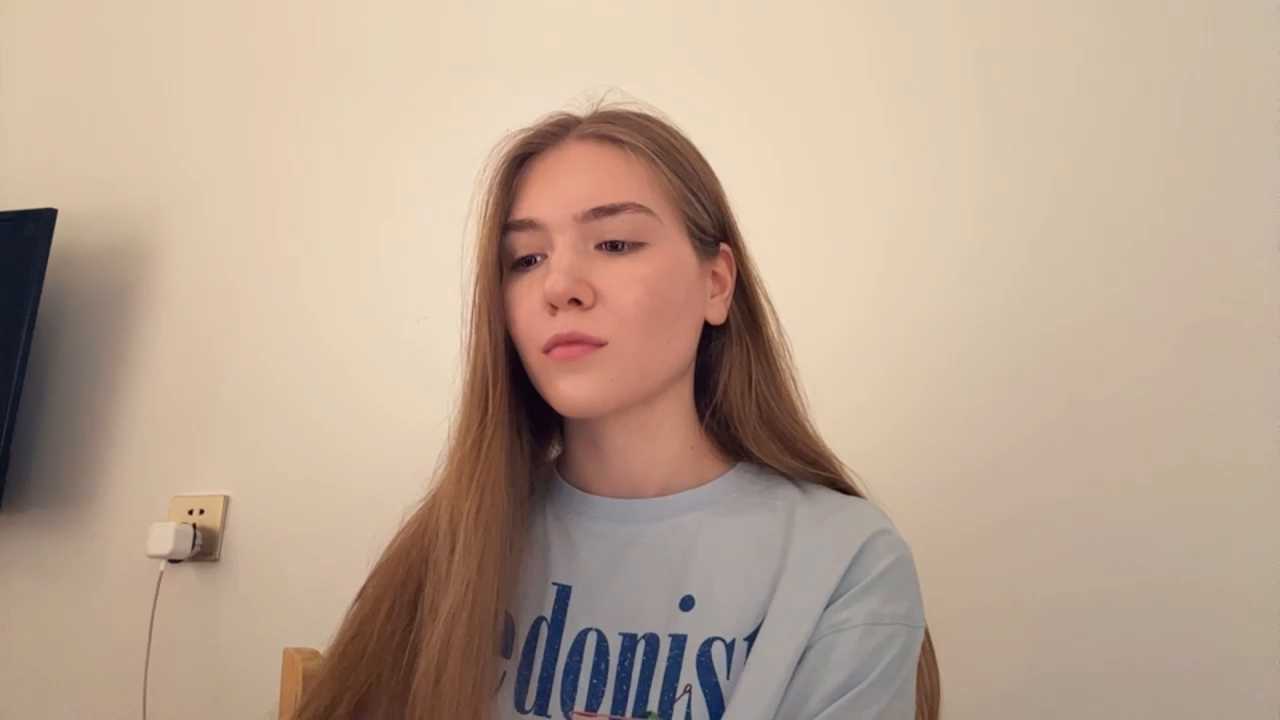TertianVibes