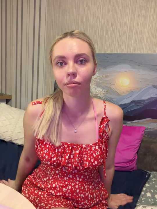 TessaAdore